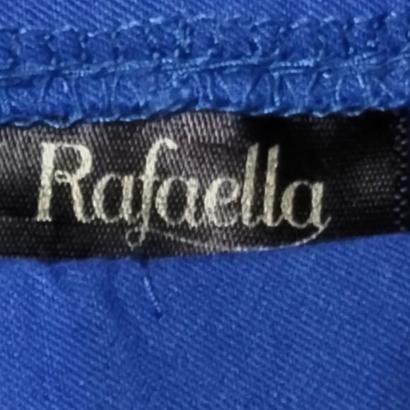 Rafaella stretch shorts bundle - Picture 4 of 9